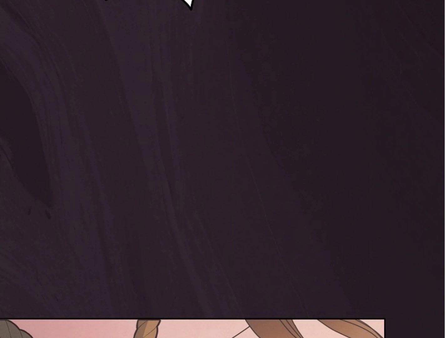 Try Begging - Chapter 44 manhwa