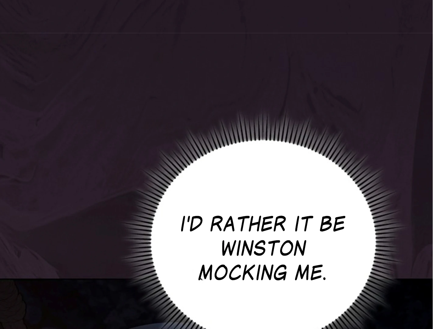 Try Begging - Chapter 44 manhwa