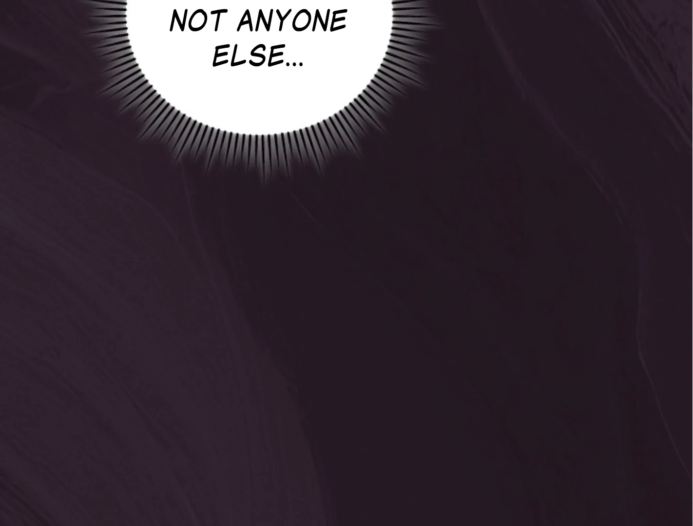 Try Begging - Chapter 44 manhwa