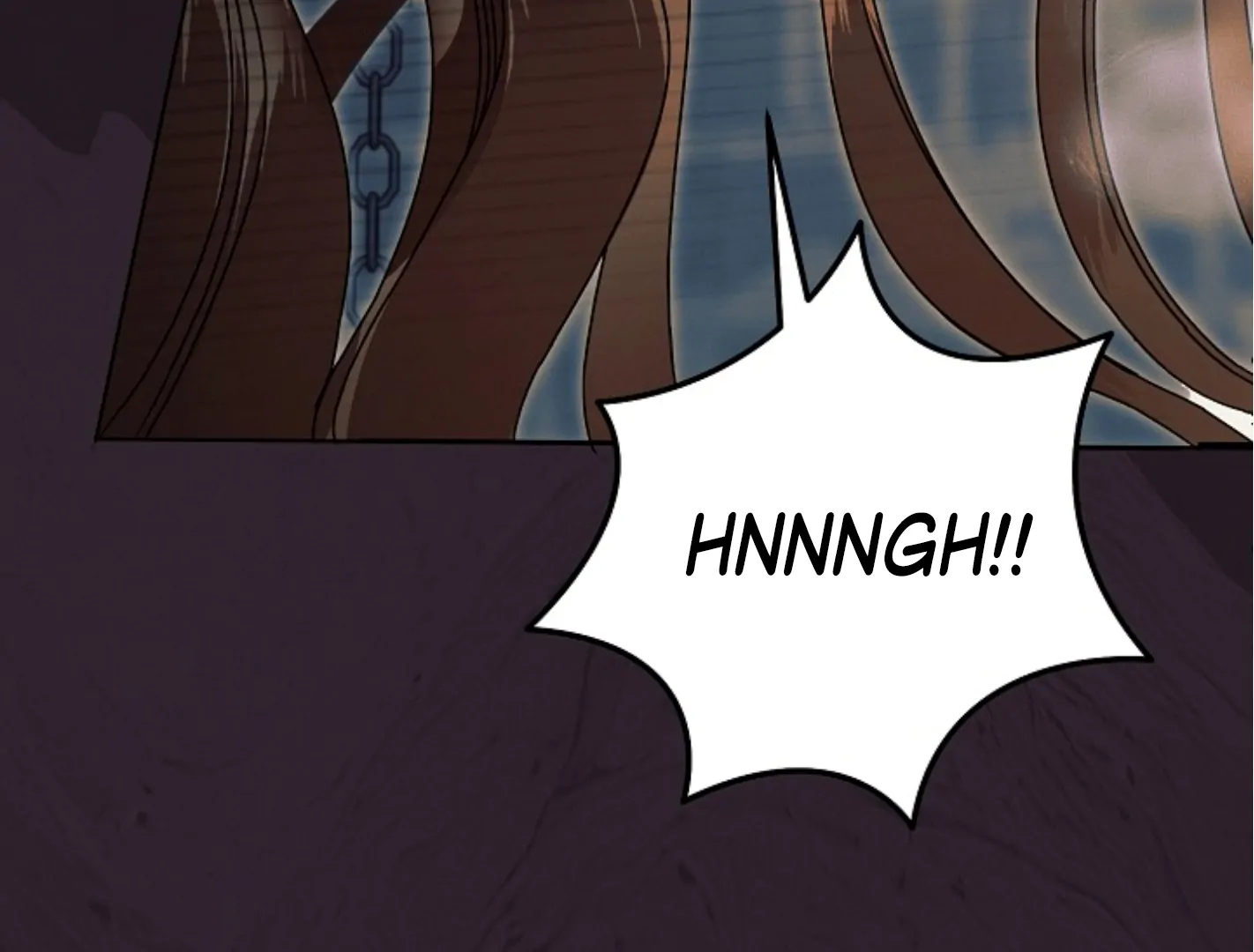 Try Begging - Chapter 44 manhwa