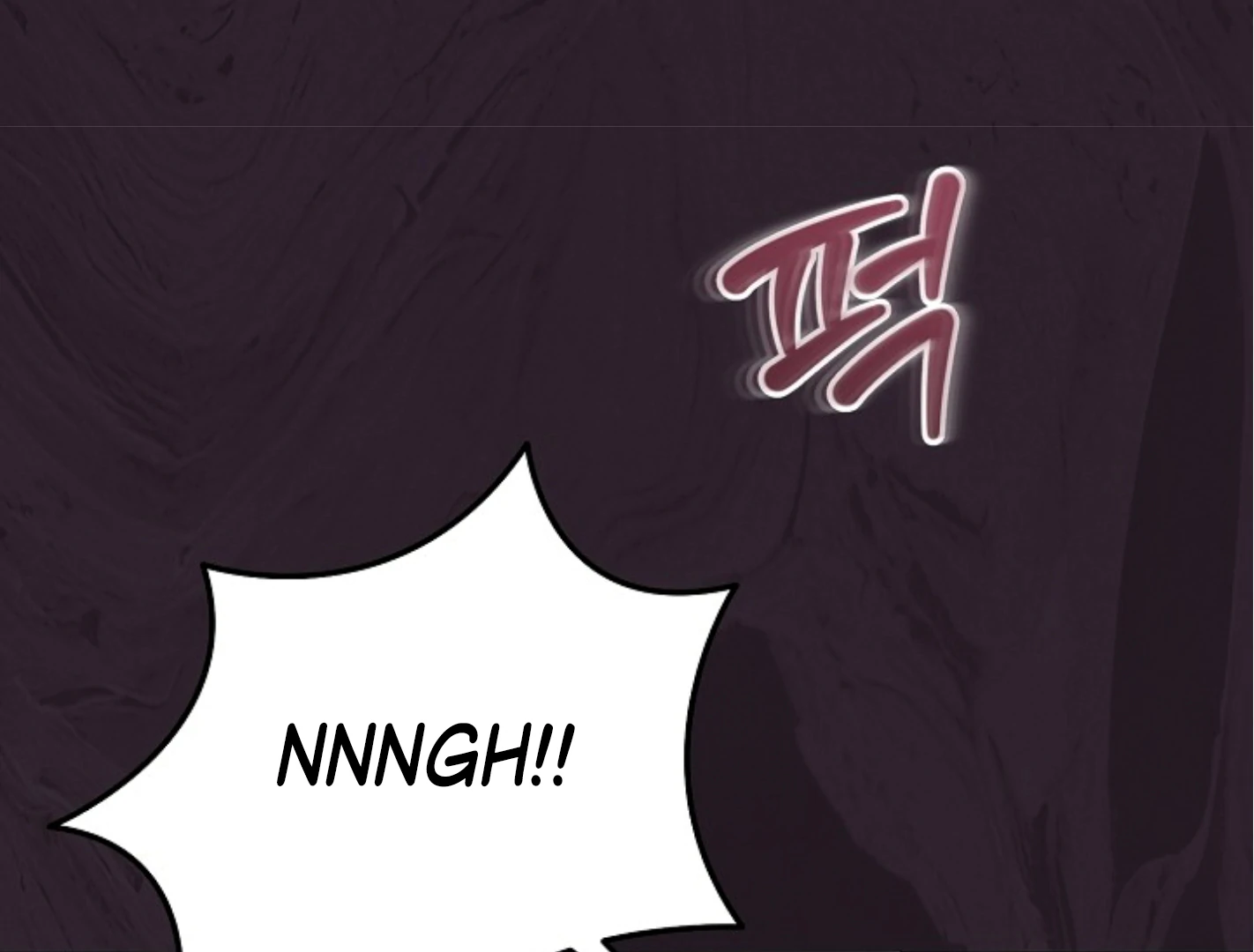 Try Begging - Chapter 44 manhwa
