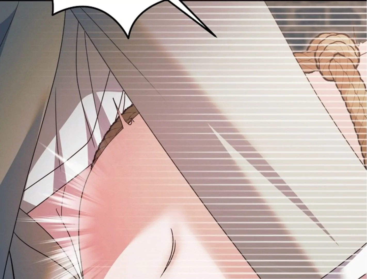 Try Begging - Chapter 44 manhwa