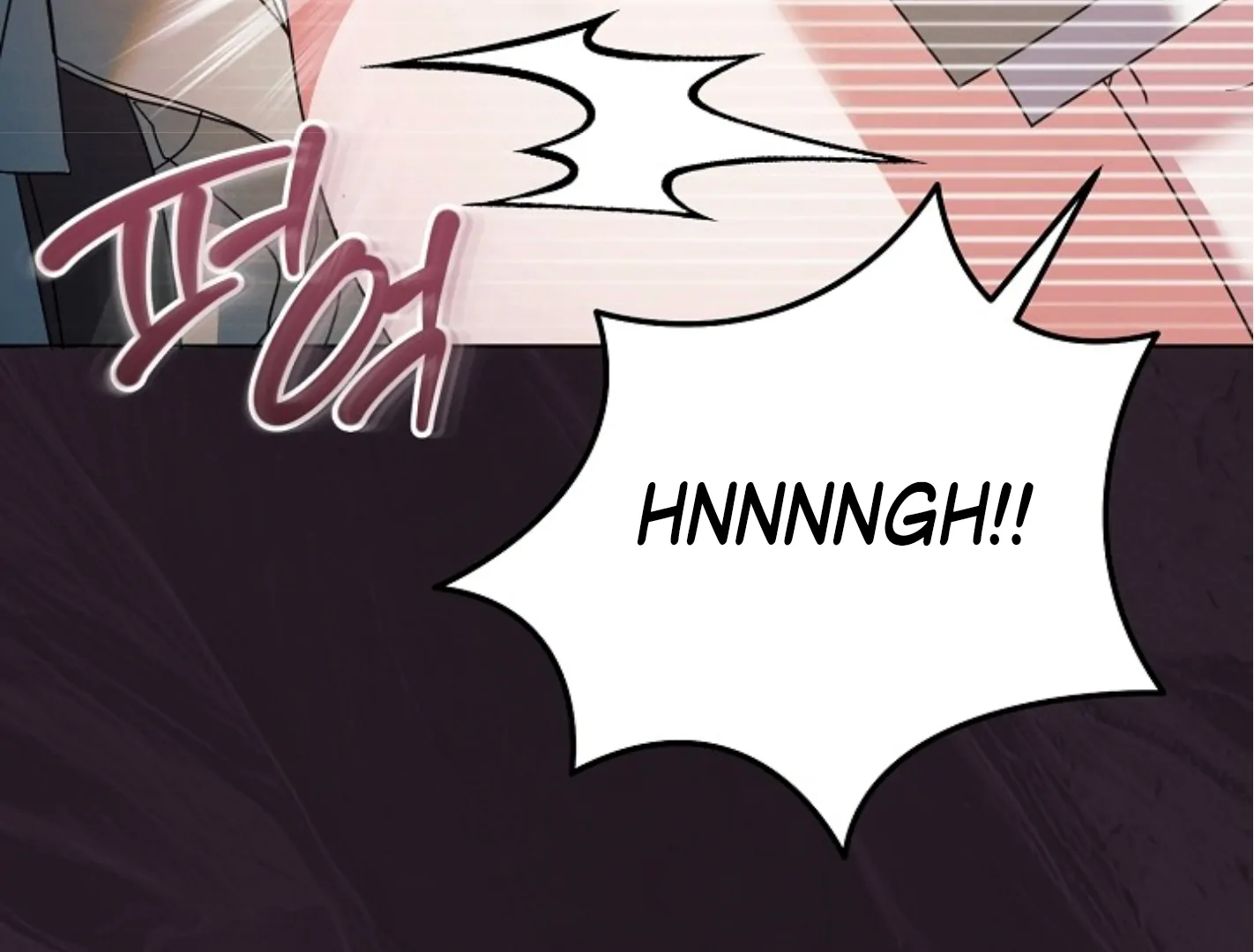 Try Begging - Chapter 44 manhwa