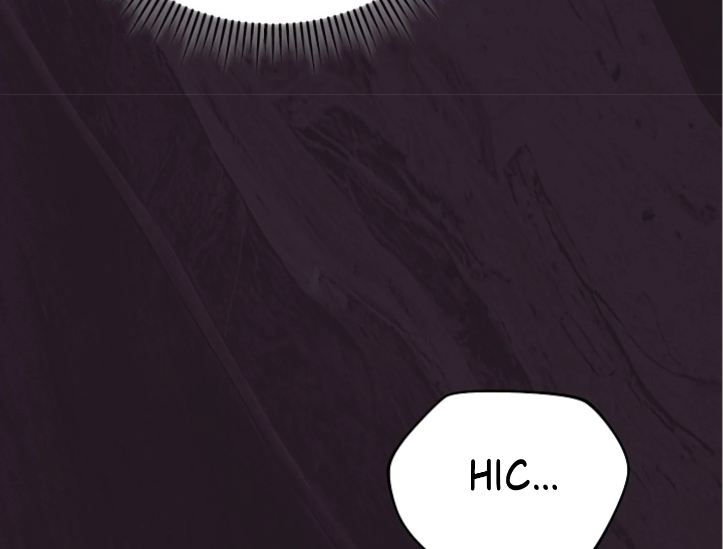 Try Begging - Chapter 44 manhwa