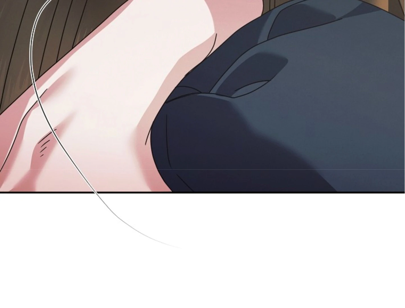 Try Begging - Chapter 44 manhwa