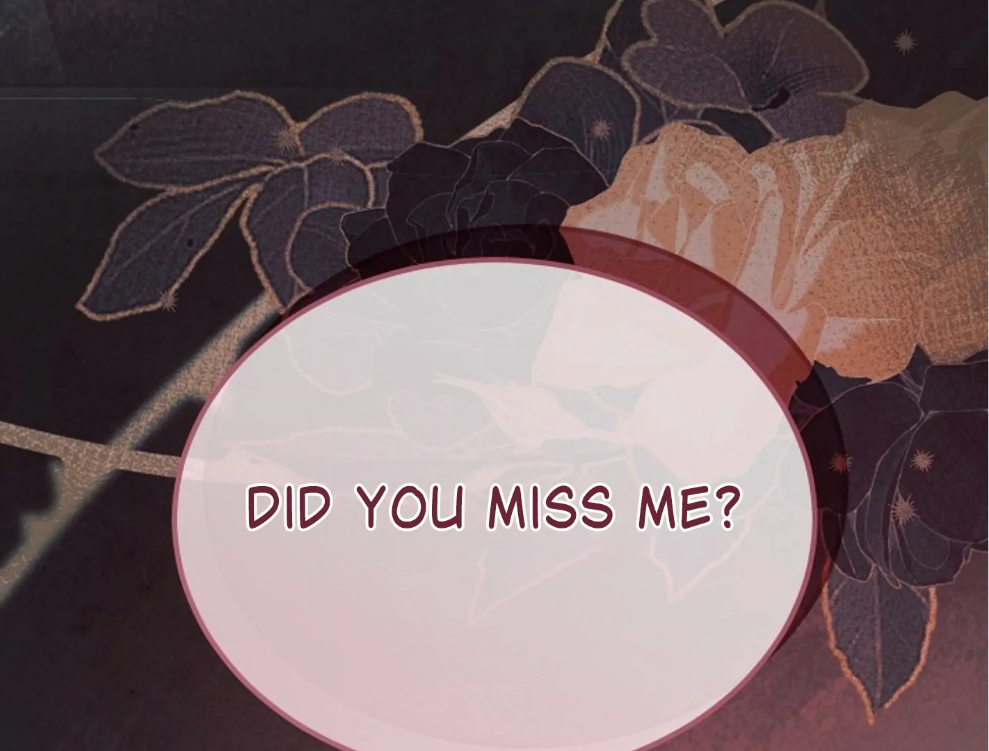 Try Begging - Chapter 44 manhwa