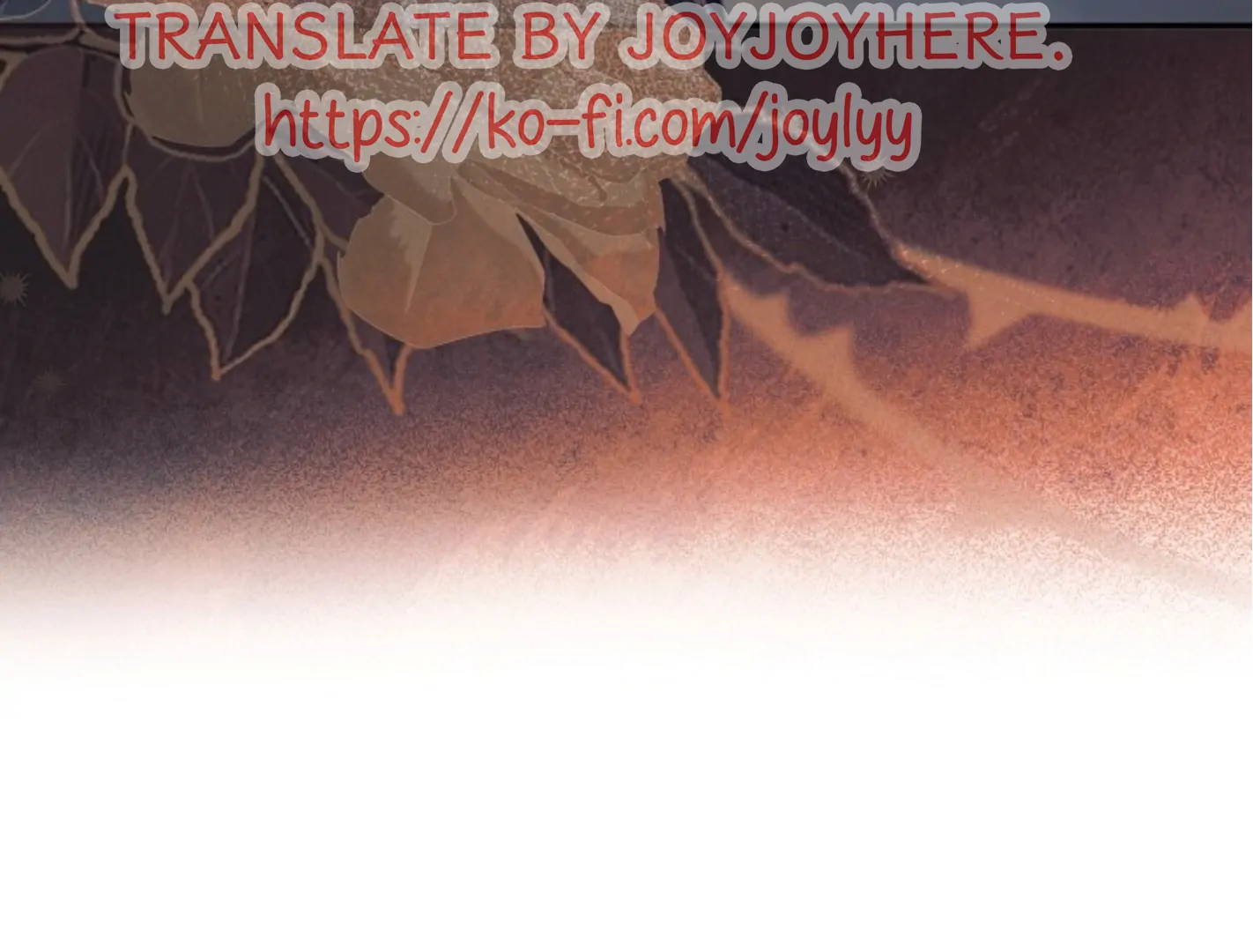 Try Begging - Chapter 44 manhwa