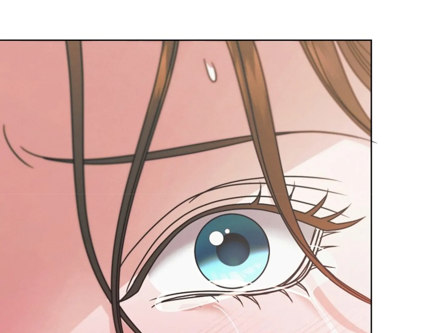 Try Begging - Chapter 44 manhwa
