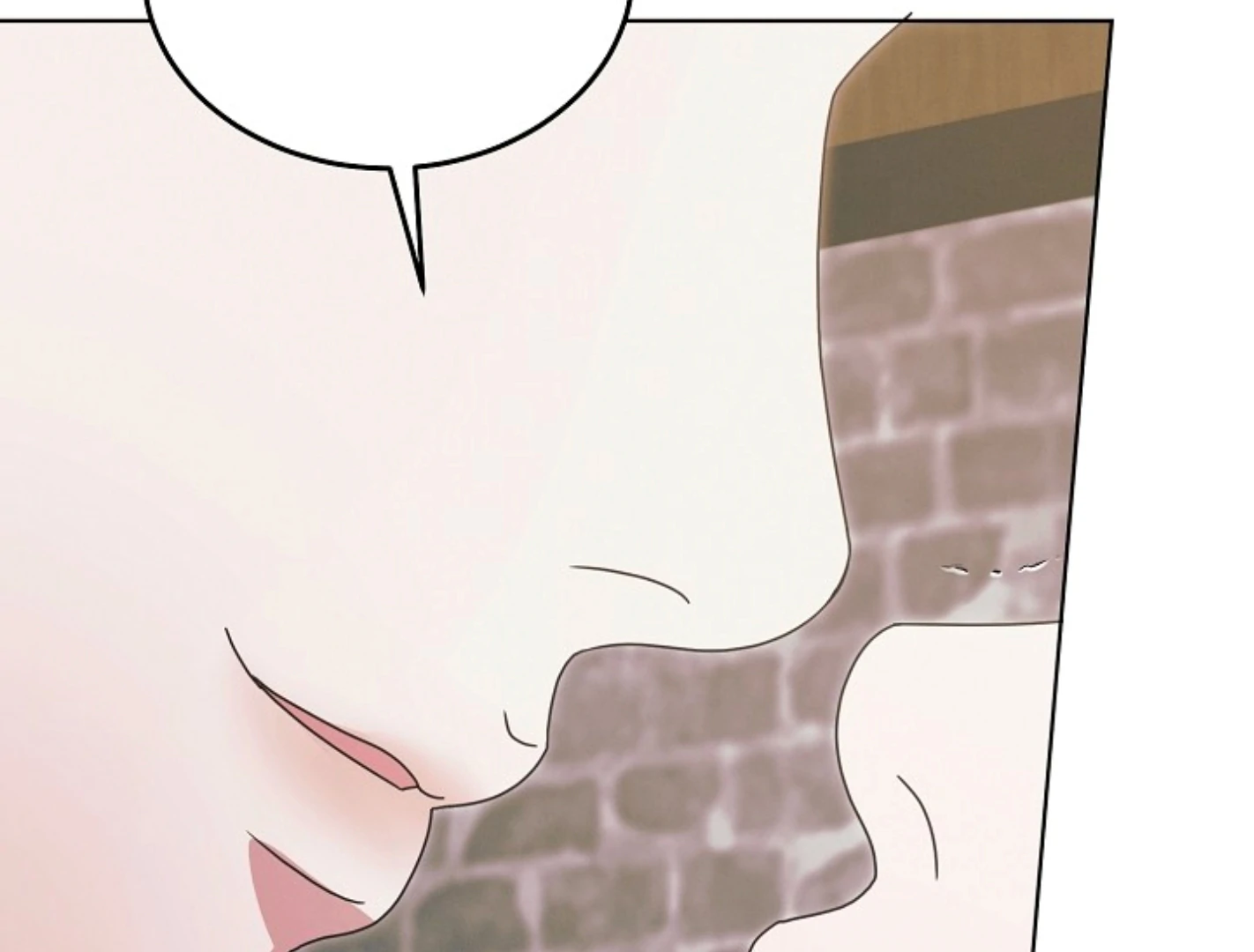 Try Begging - Chapter 44 manhwa