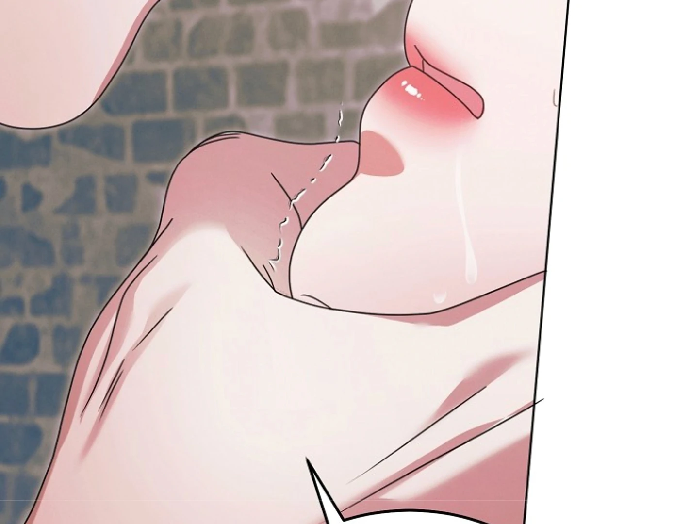 Try Begging - Chapter 44 manhwa
