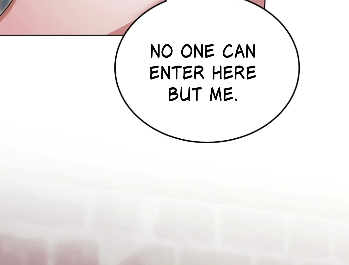 Try Begging - Chapter 44 manhwa