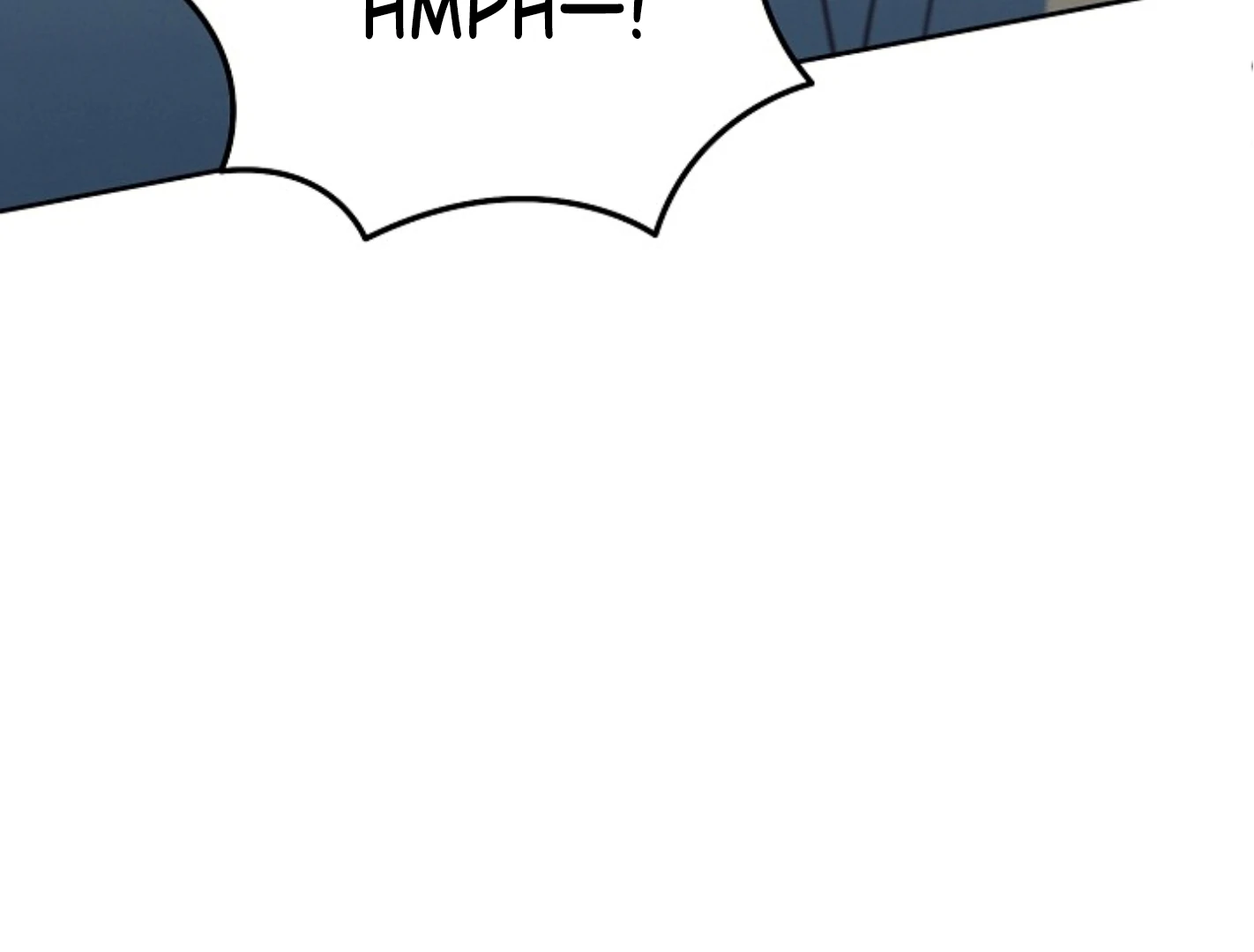 Try Begging - Chapter 44 manhwa