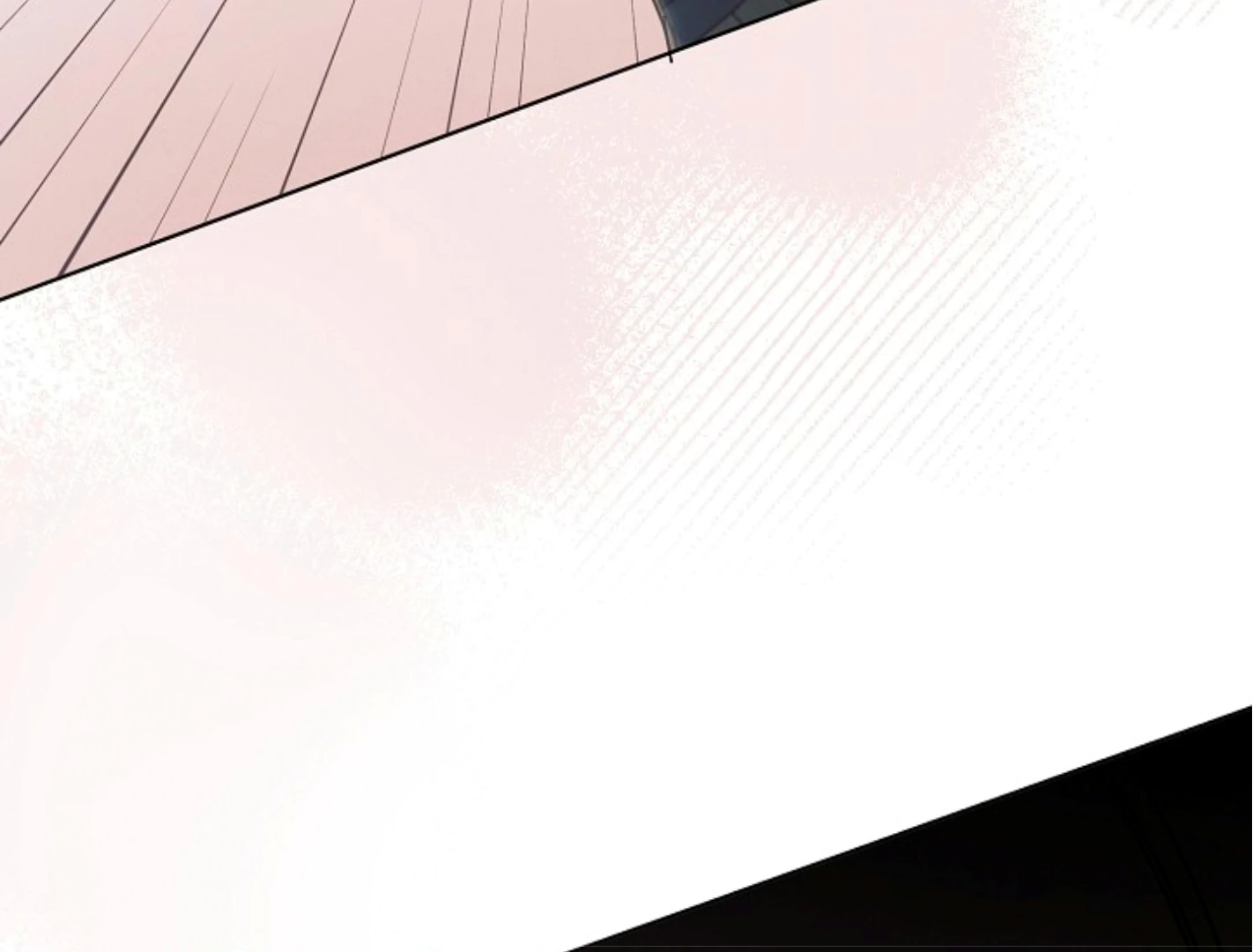 Try Begging - Chapter 44 manhwa