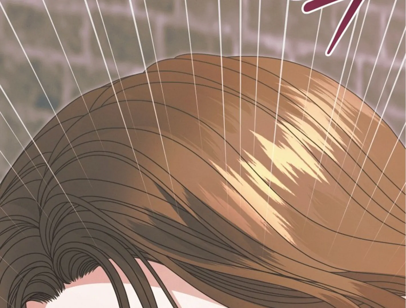 Try Begging - Chapter 44 manhwa