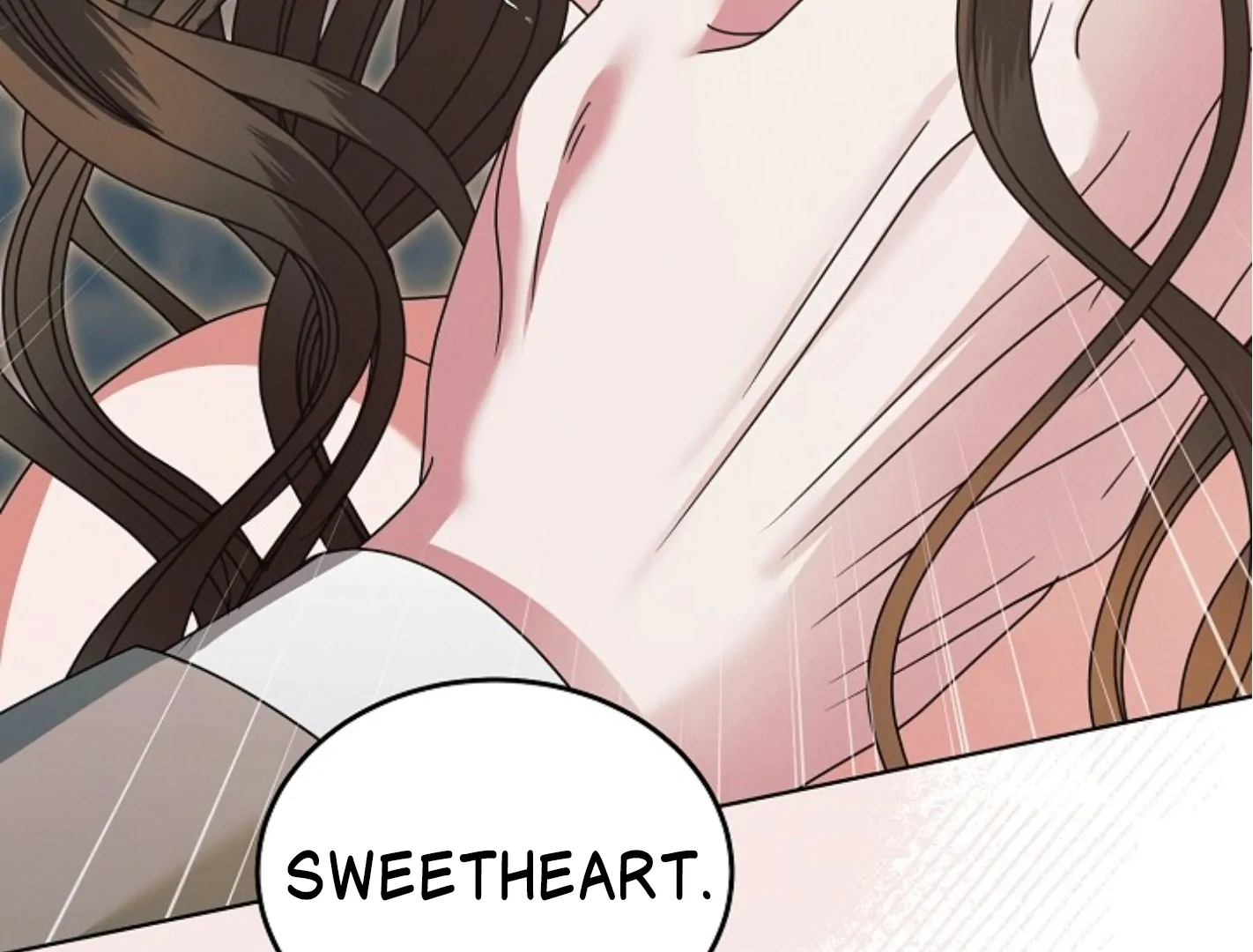 Try Begging - Chapter 44 manhwa
