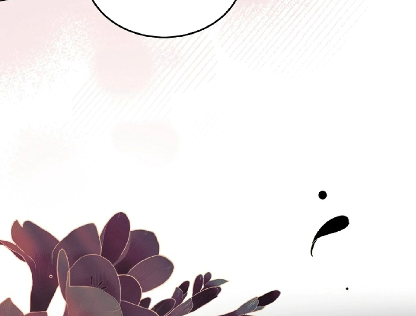 Try Begging - Chapter 44 manhwa