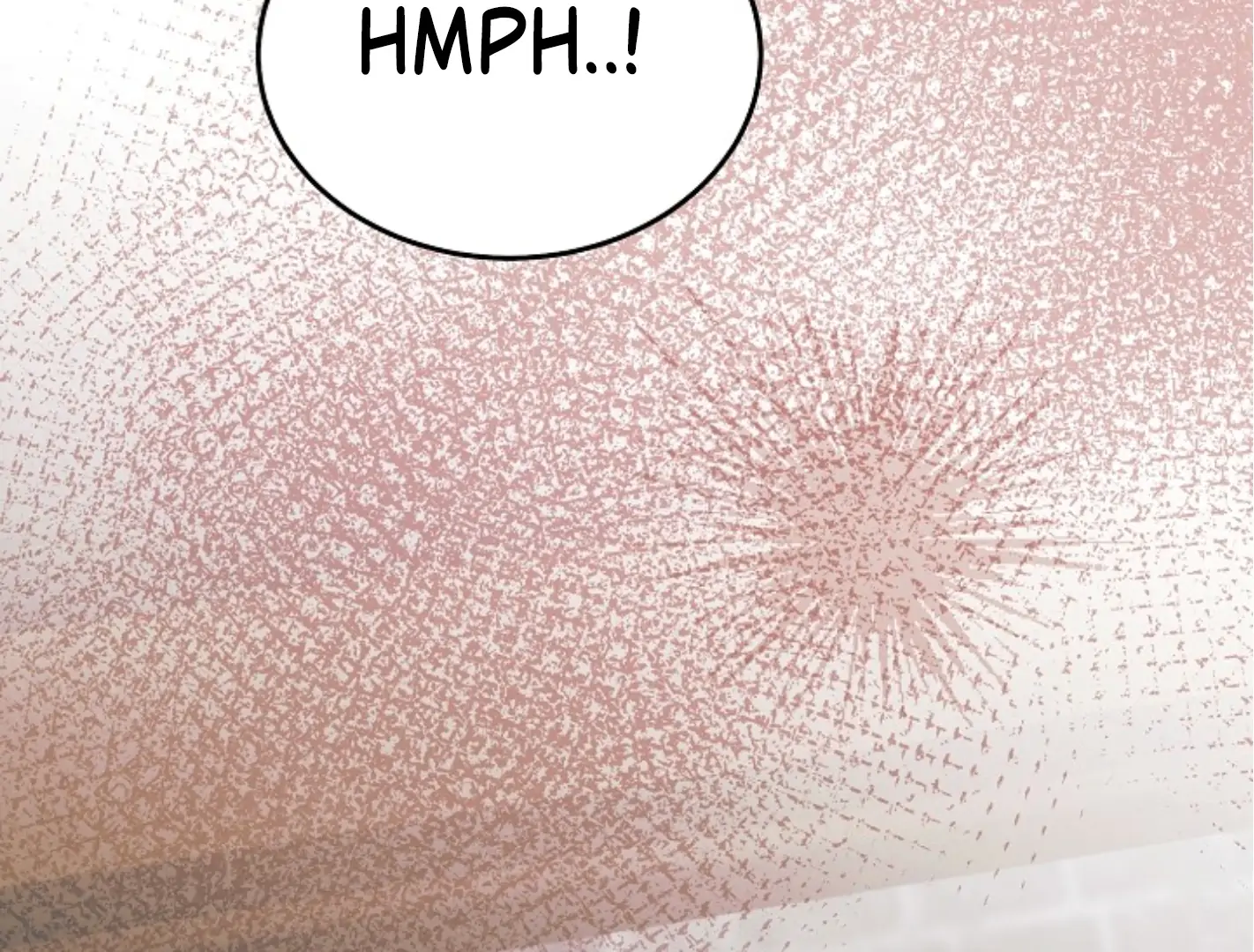Try Begging - Chapter 44 manhwa