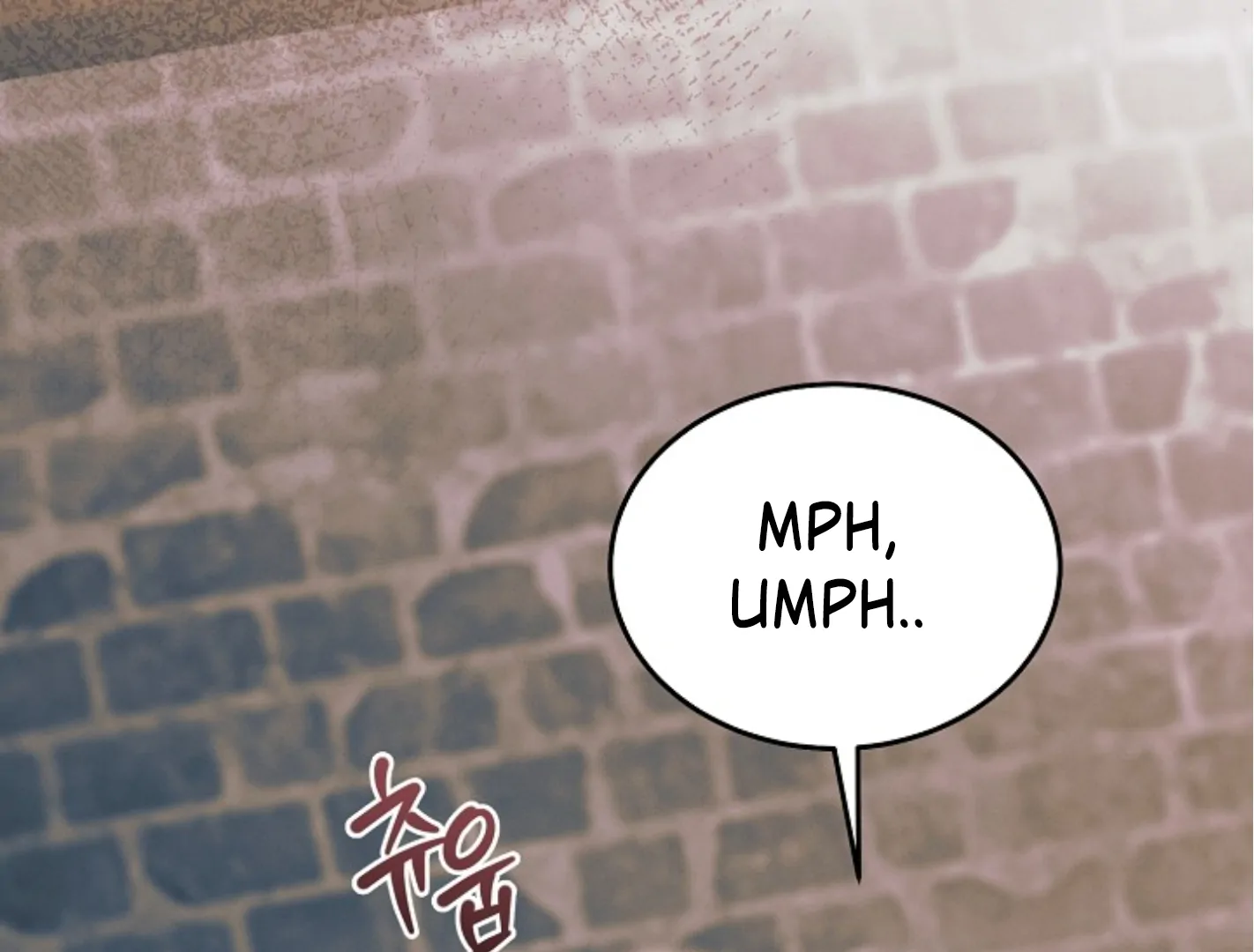 Try Begging - Chapter 44 manhwa