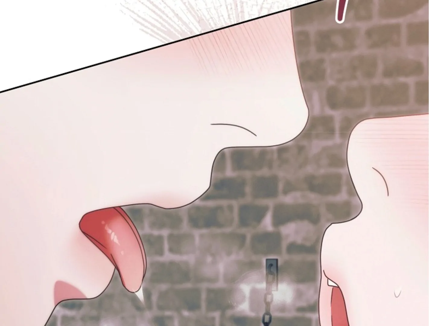 Try Begging - Chapter 44 manhwa