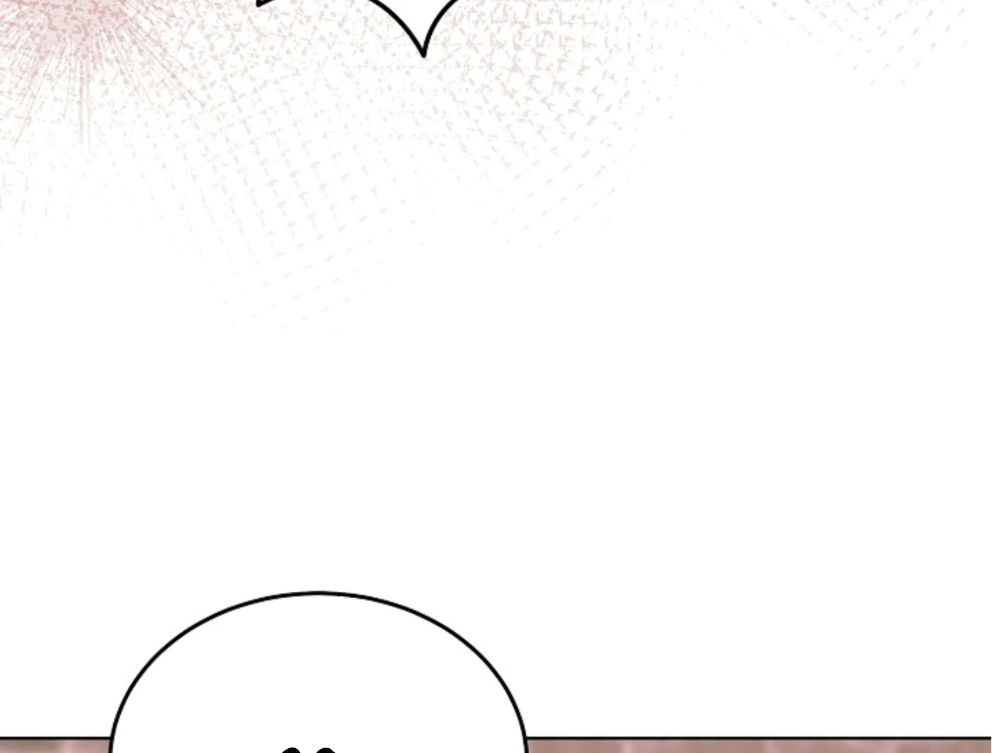 Try Begging - Chapter 44 manhwa