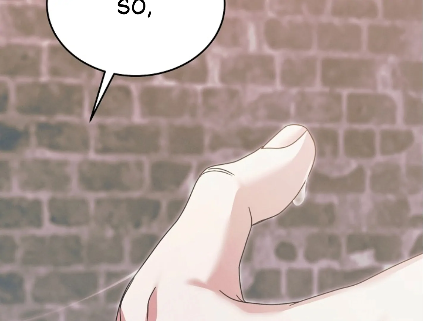 Try Begging - Chapter 44 manhwa