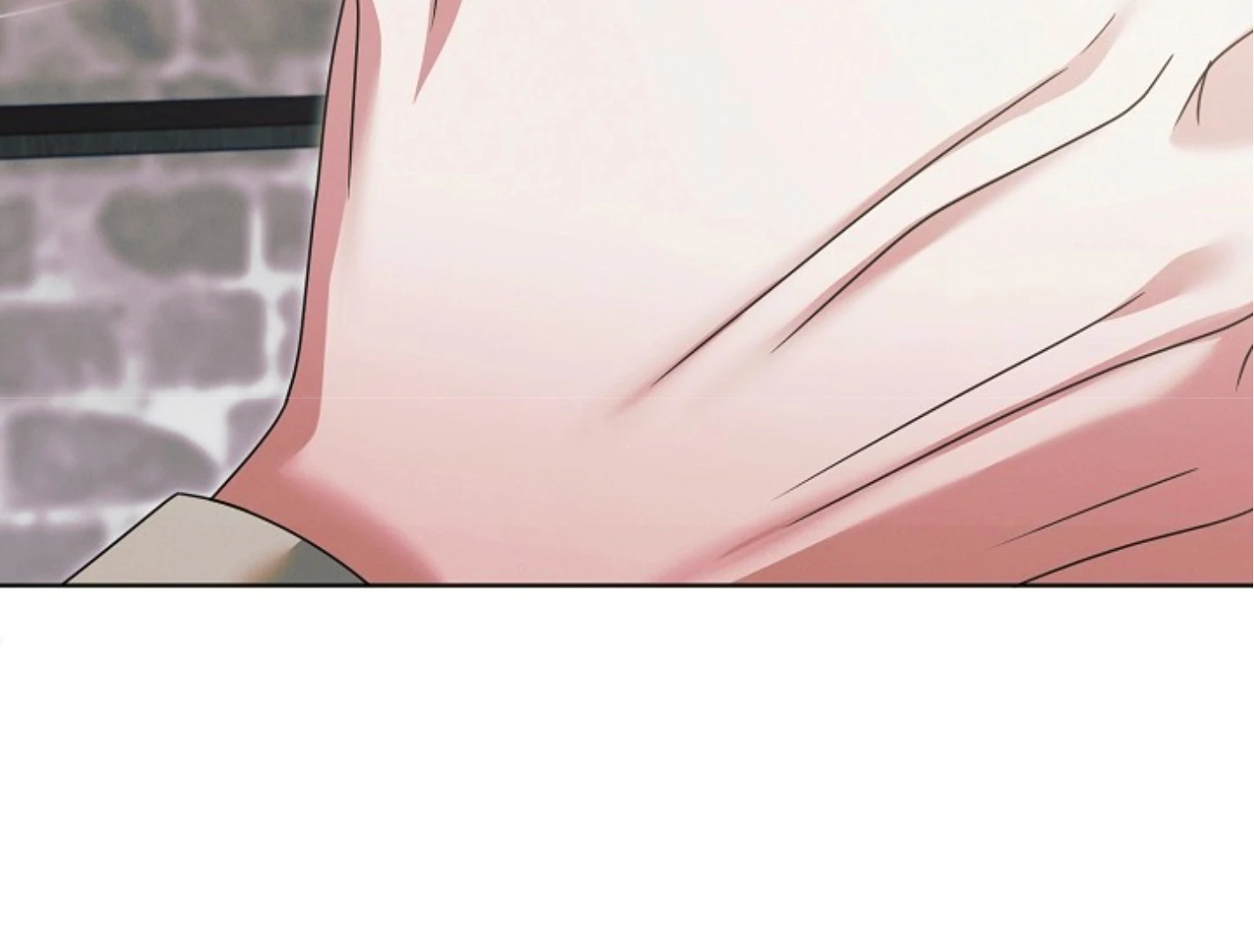 Try Begging - Chapter 44 manhwa