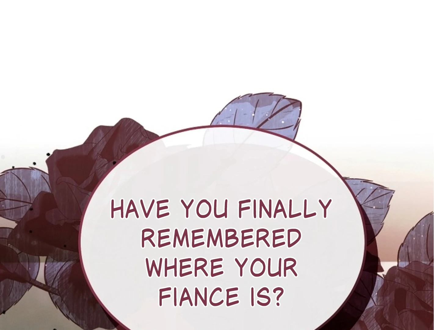 Try Begging - Chapter 44 manhwa