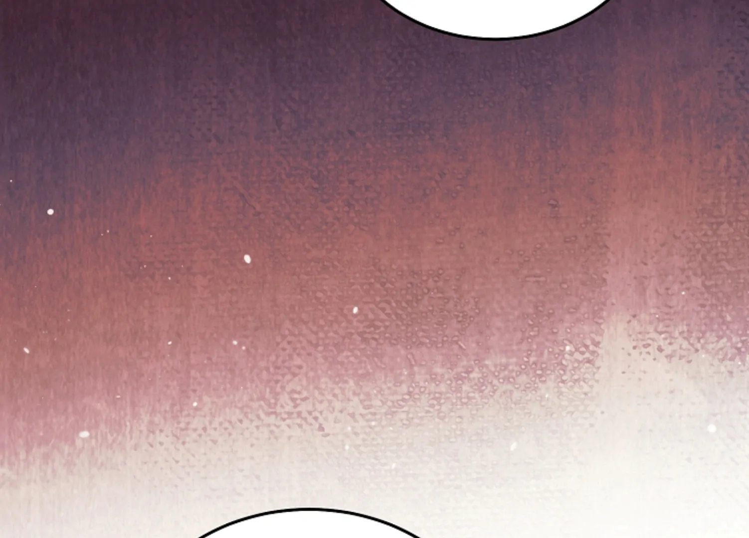 Try Begging - Chapter 45 manhwa