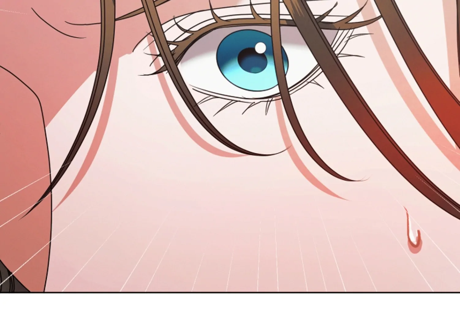Try Begging - Chapter 45 manhwa