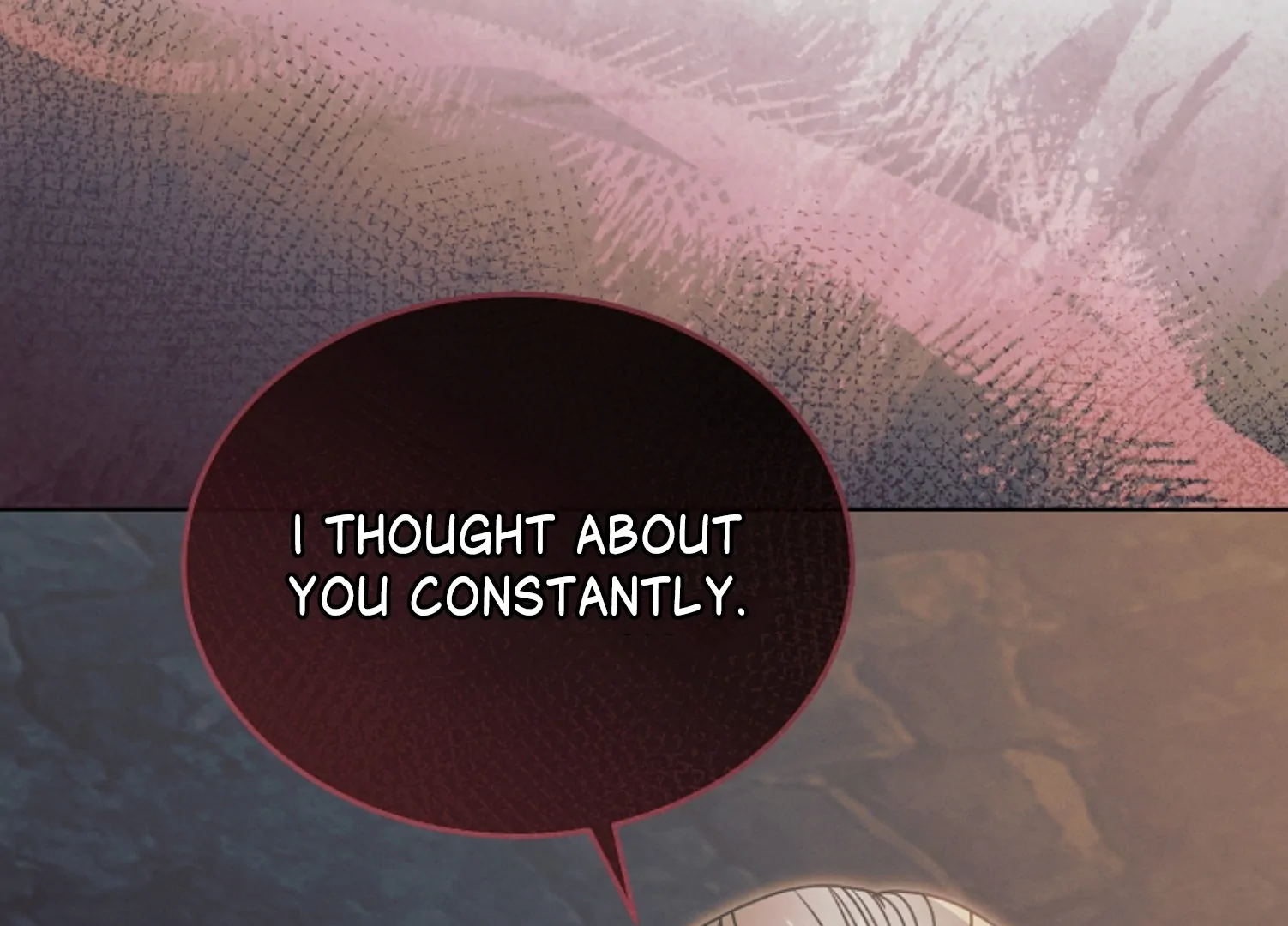 Try Begging - Chapter 45 manhwa