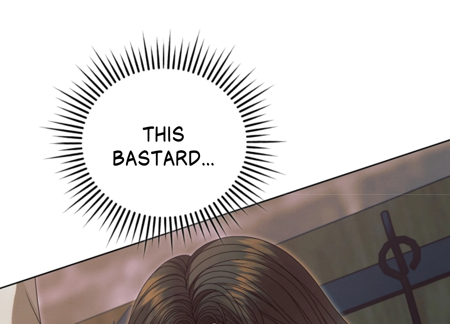 Try Begging - Chapter 45 manhwa