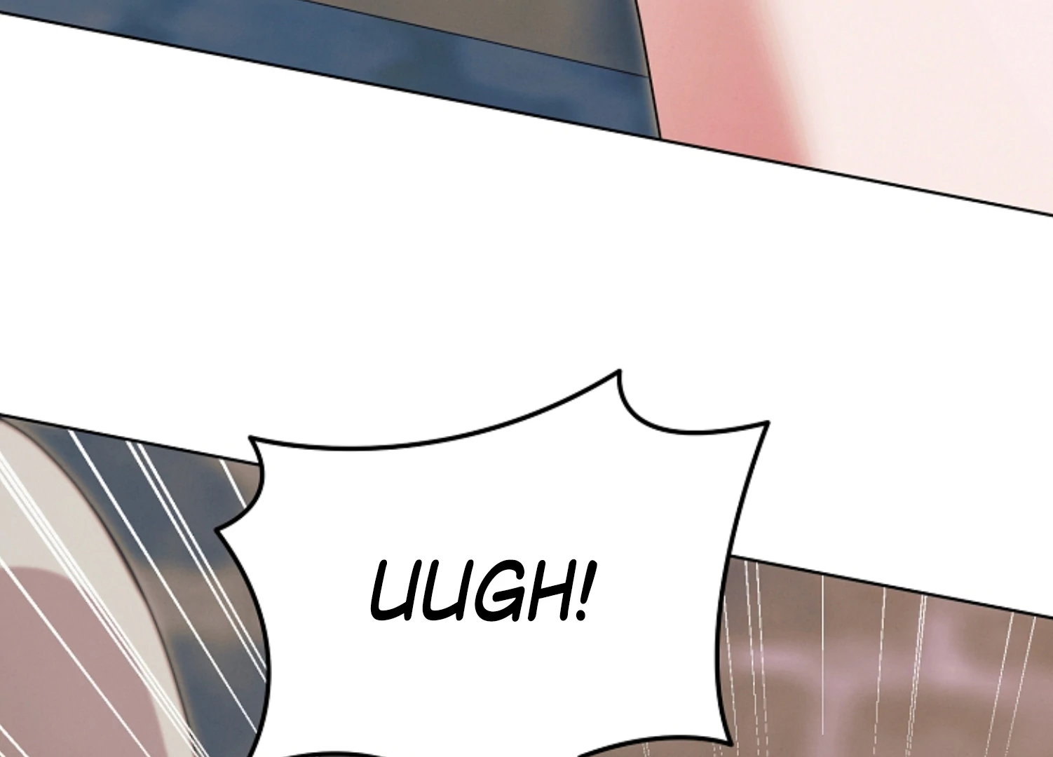 Try Begging - Chapter 45 manhwa