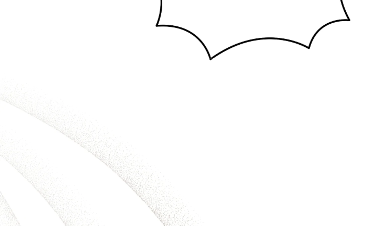 Try Begging - Chapter 45 manhwa