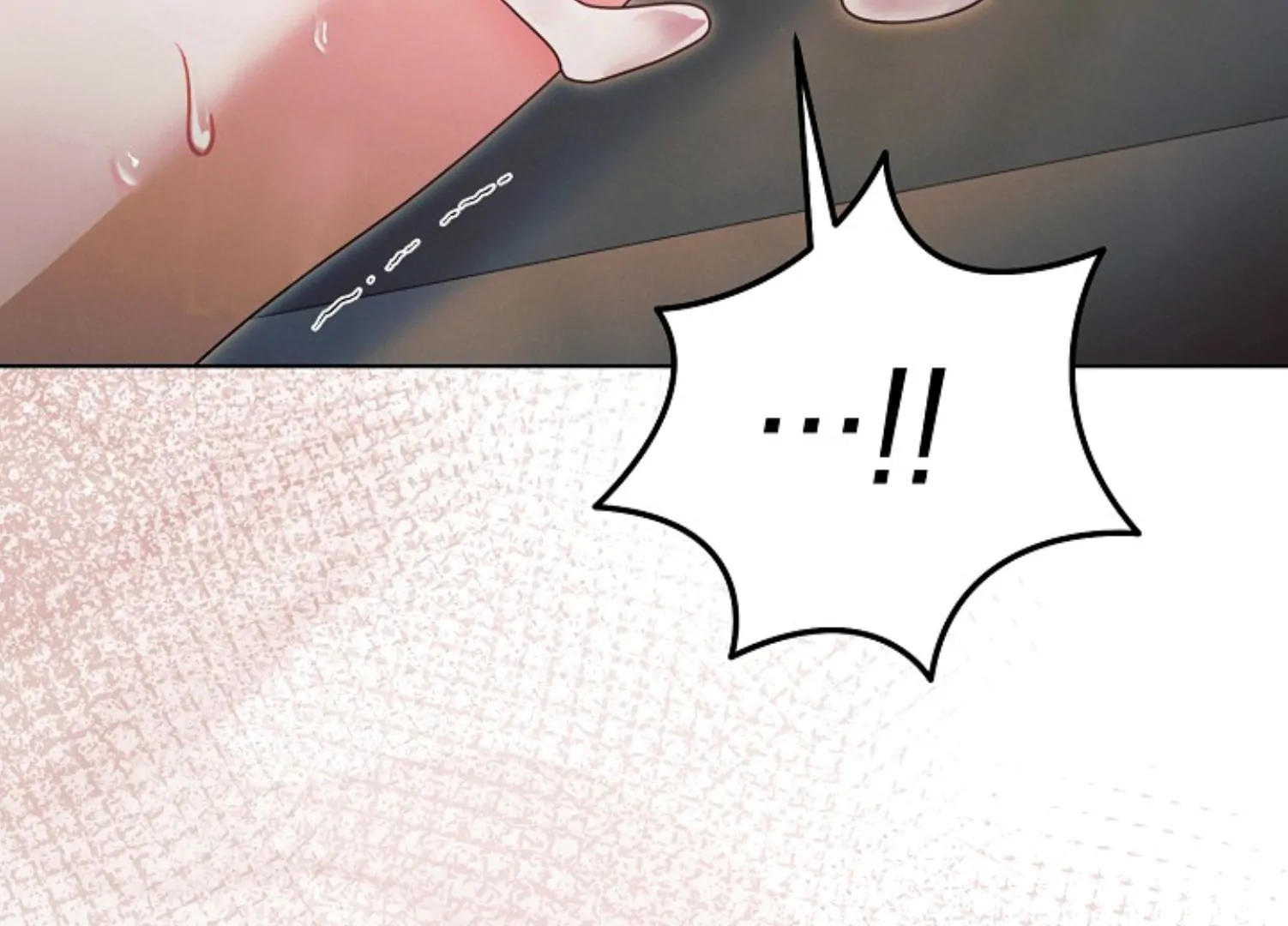 Try Begging - Chapter 45 manhwa