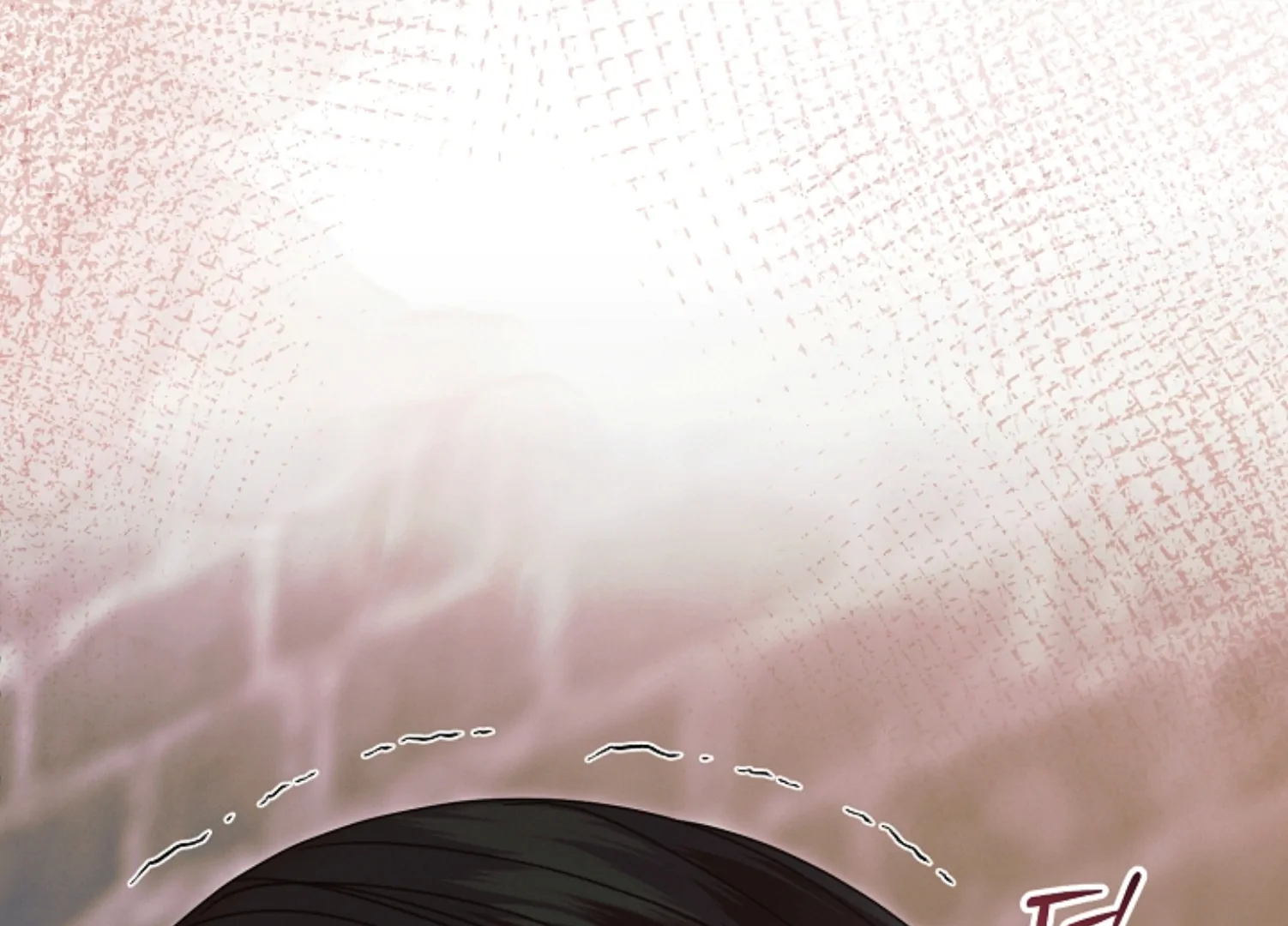 Try Begging - Chapter 45 manhwa