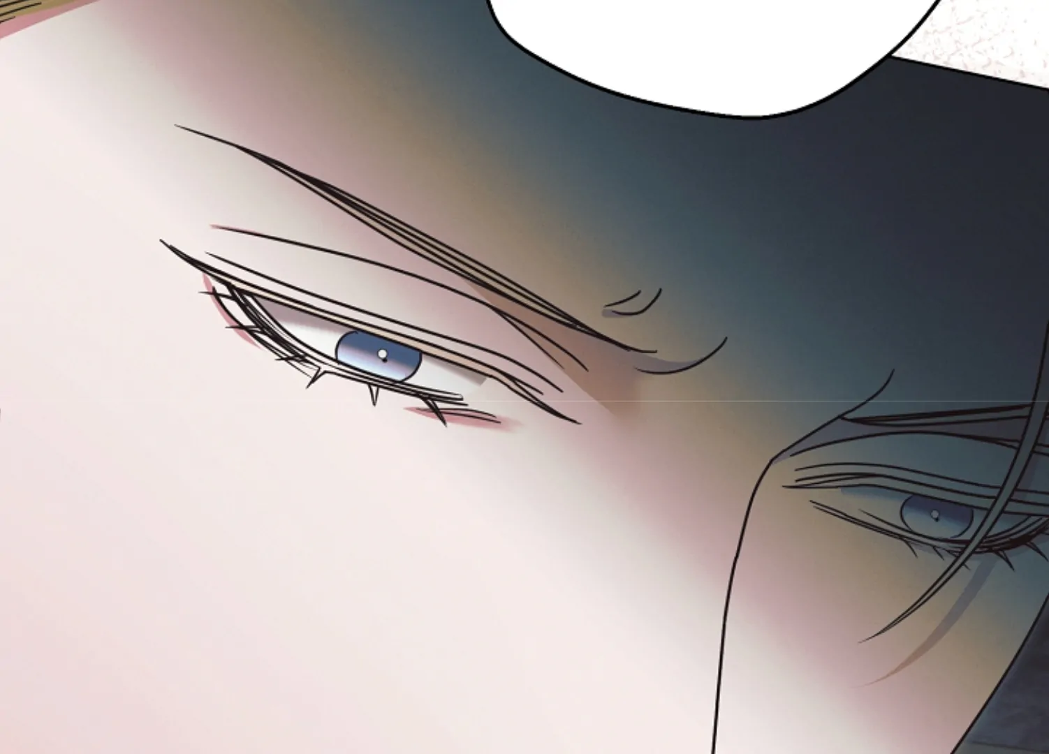 Try Begging - Chapter 45 manhwa