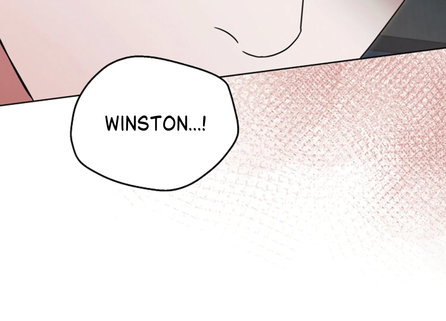 Try Begging - Chapter 45 manhwa