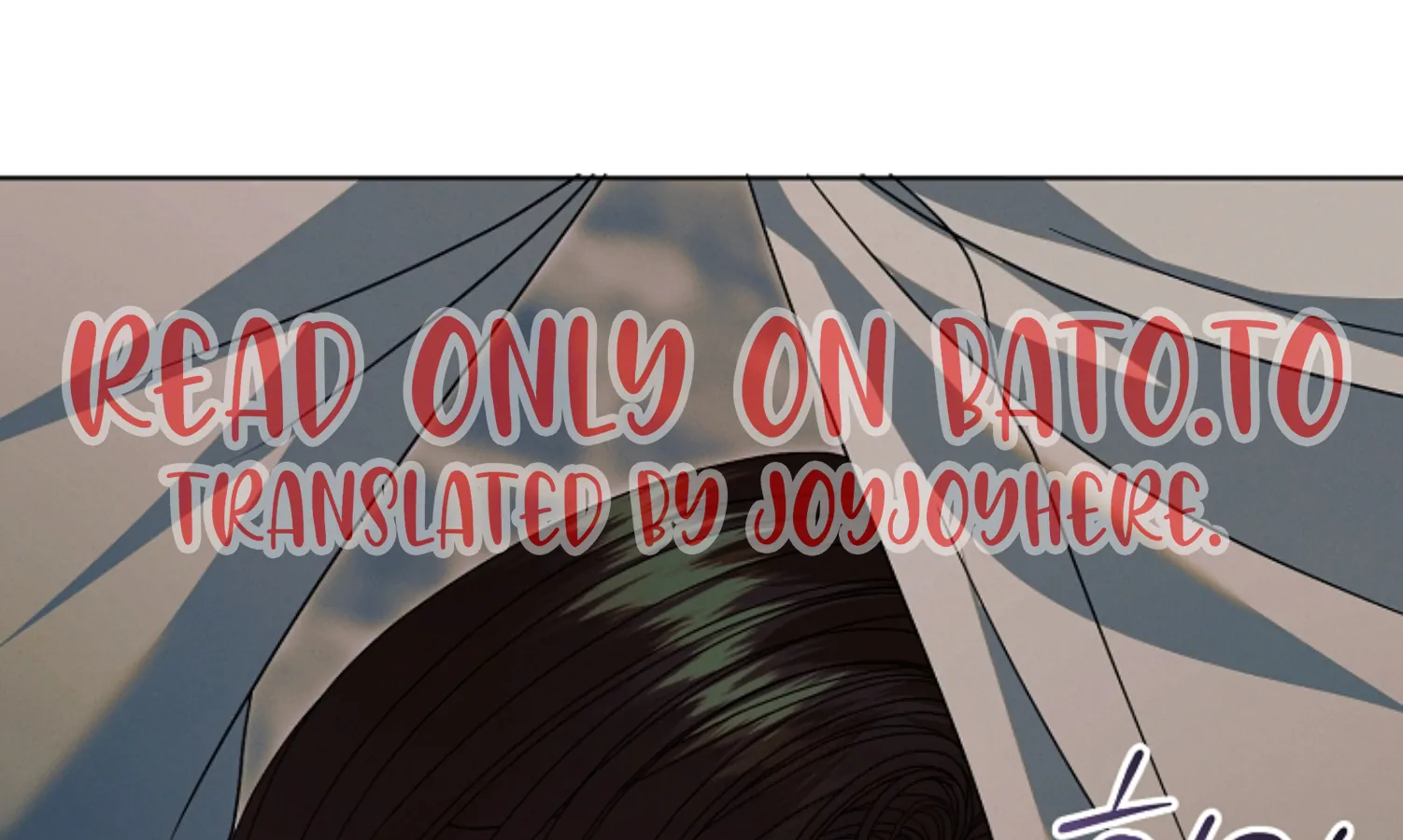 Try Begging - Chapter 45 manhwa