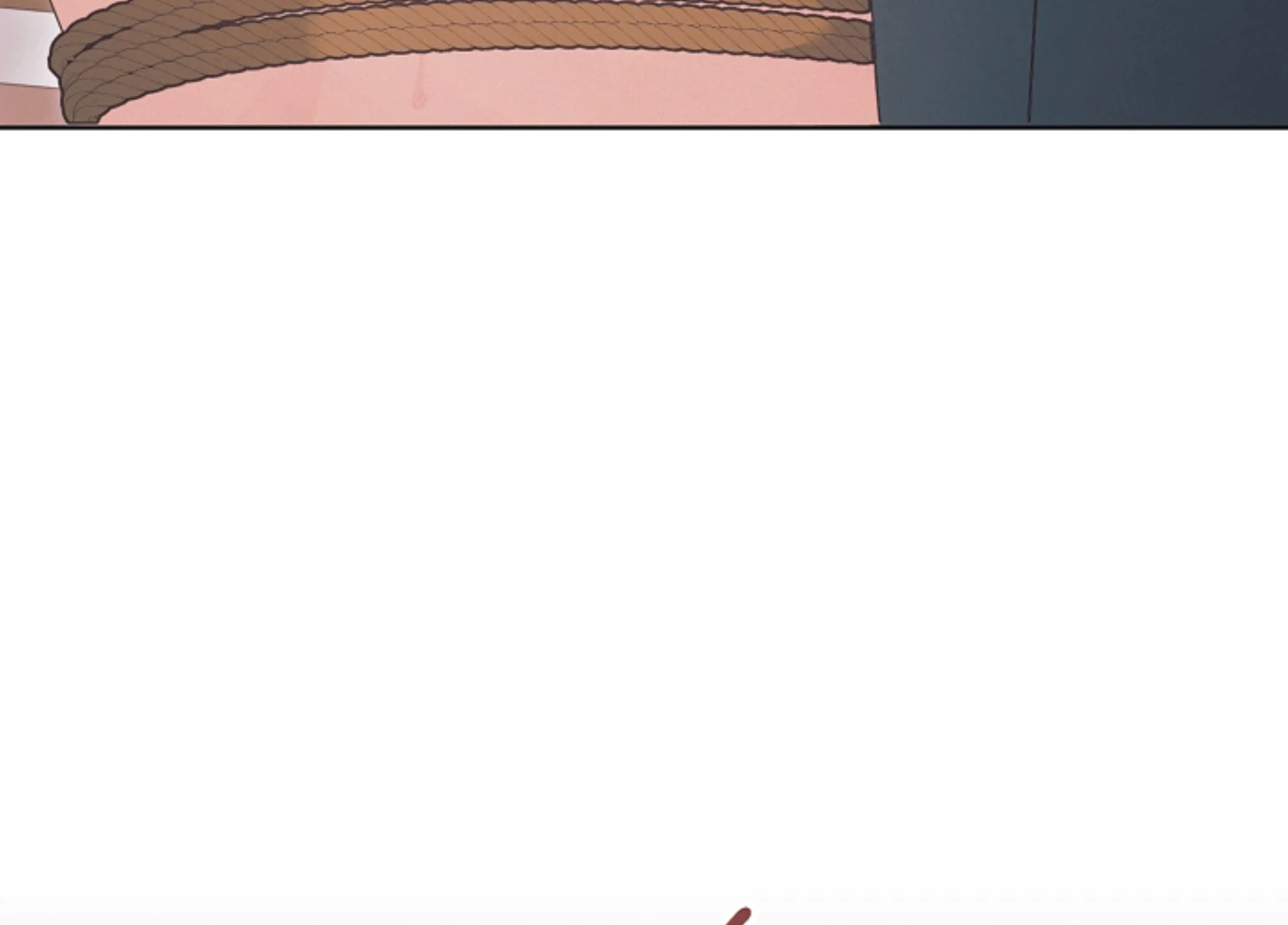 Try Begging - Chapter 45 manhwa