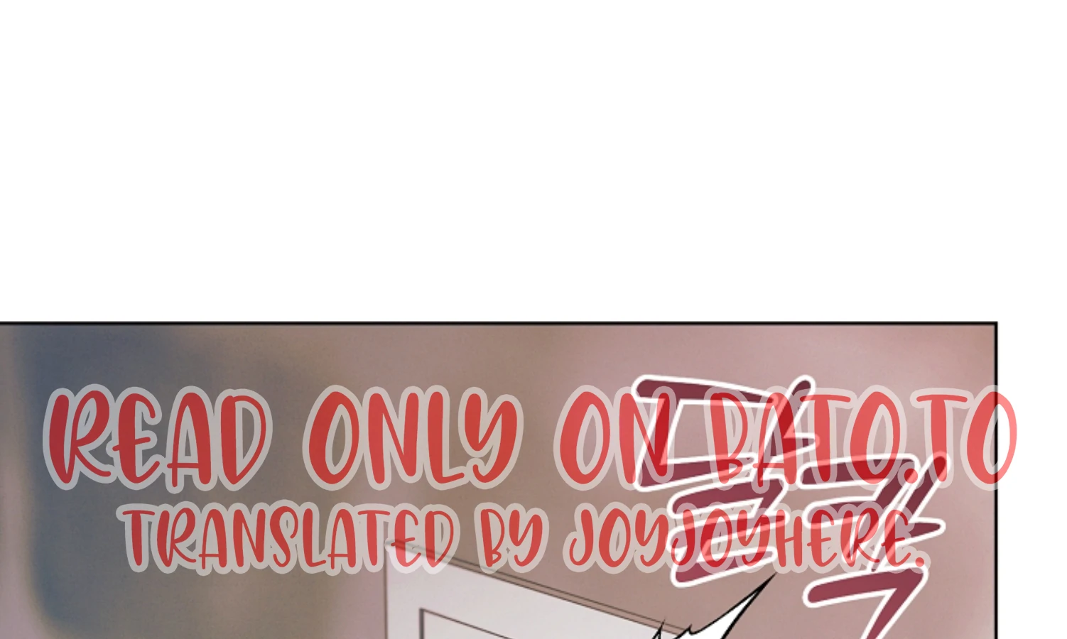 Try Begging - Chapter 45 manhwa