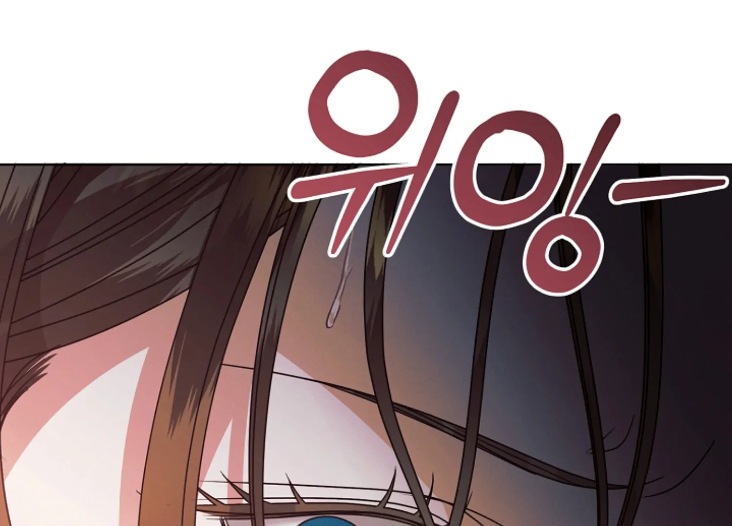 Try Begging - Chapter 45 manhwa