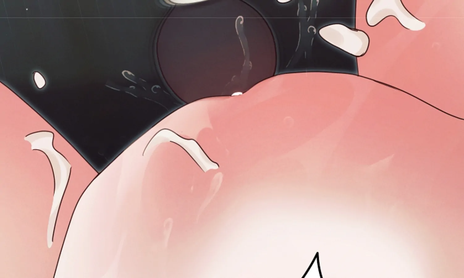Try Begging - Chapter 45 manhwa