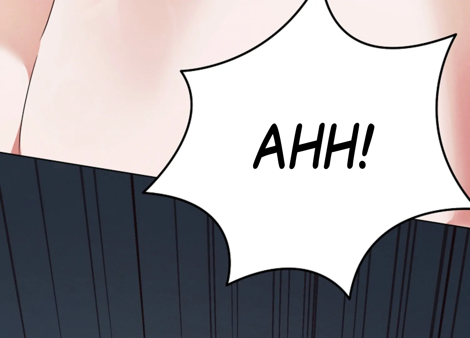 Try Begging - Chapter 45 manhwa