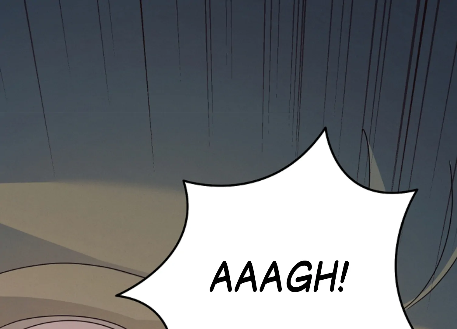 Try Begging - Chapter 45 manhwa