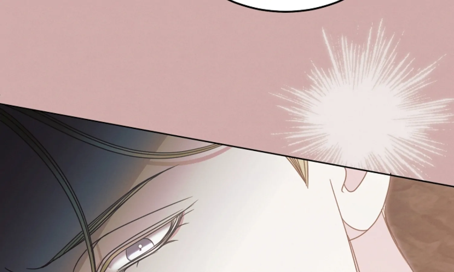 Try Begging - Chapter 45 manhwa