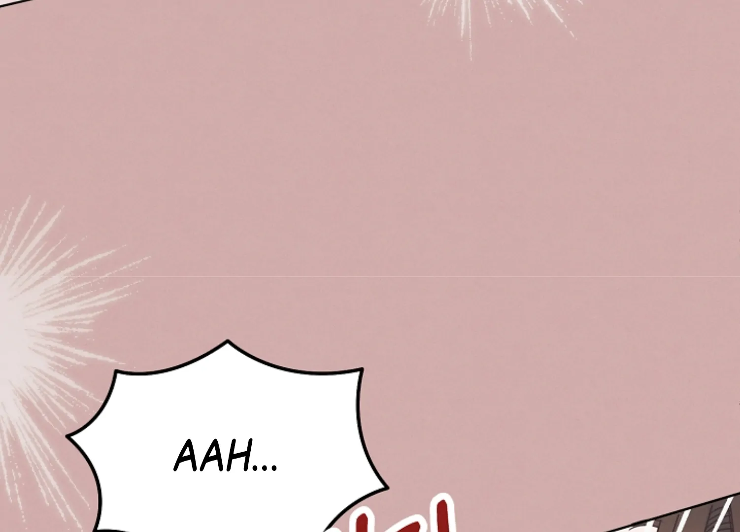 Try Begging - Chapter 45 manhwa