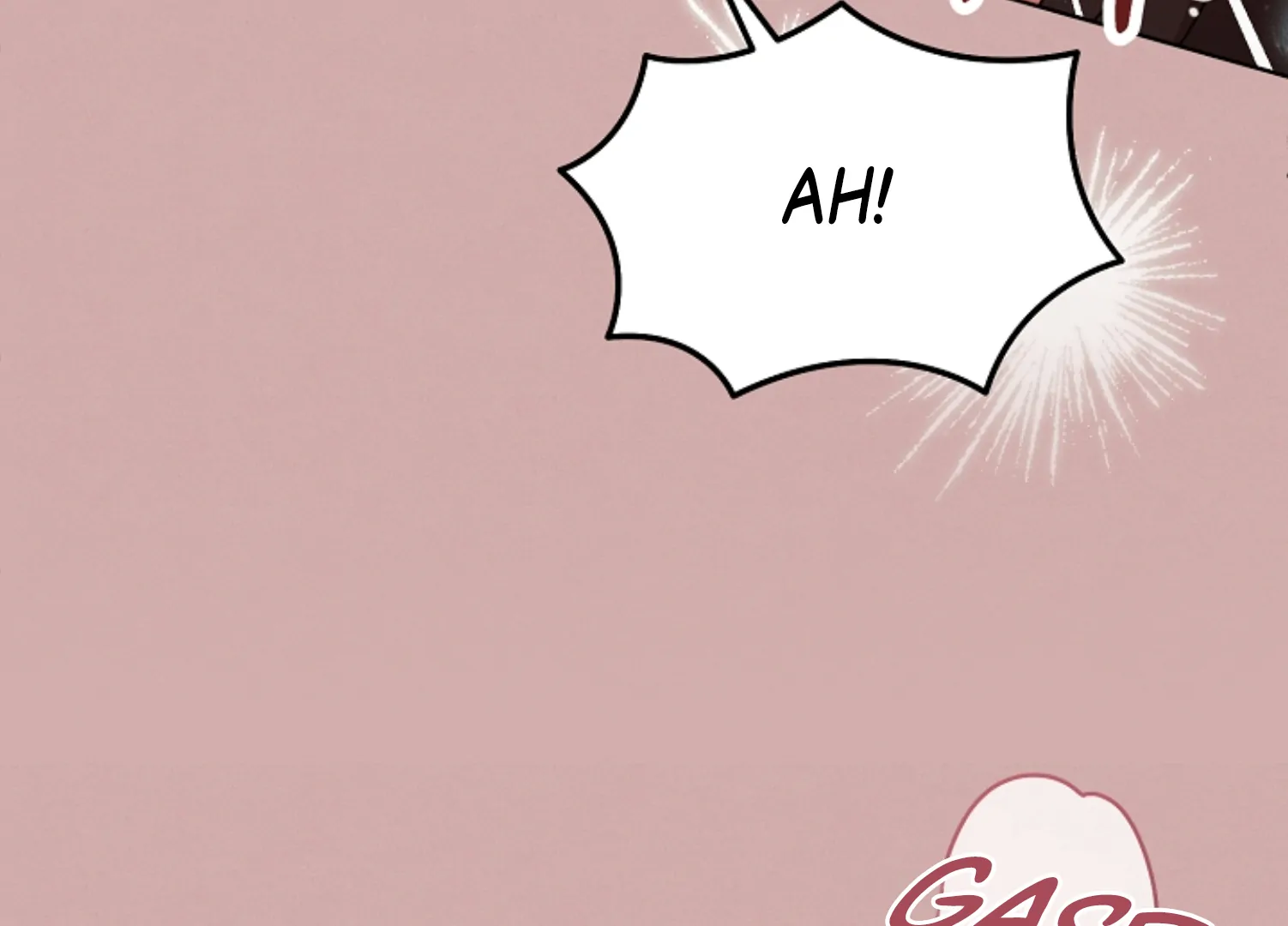 Try Begging - Chapter 45 manhwa