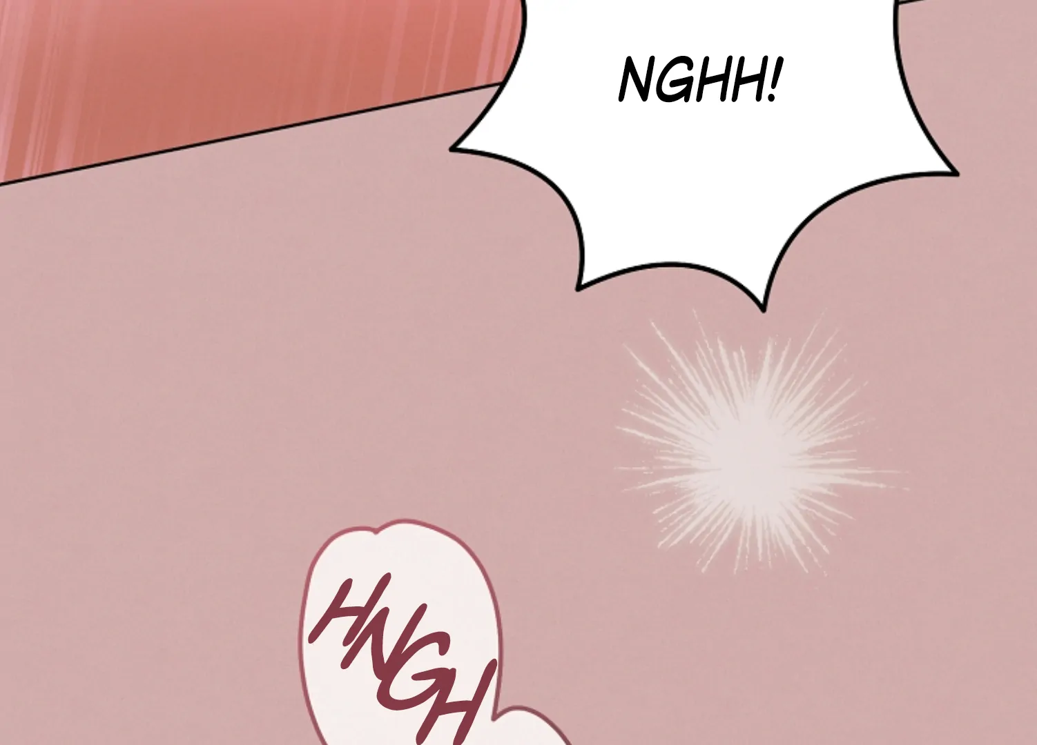 Try Begging - Chapter 45 manhwa