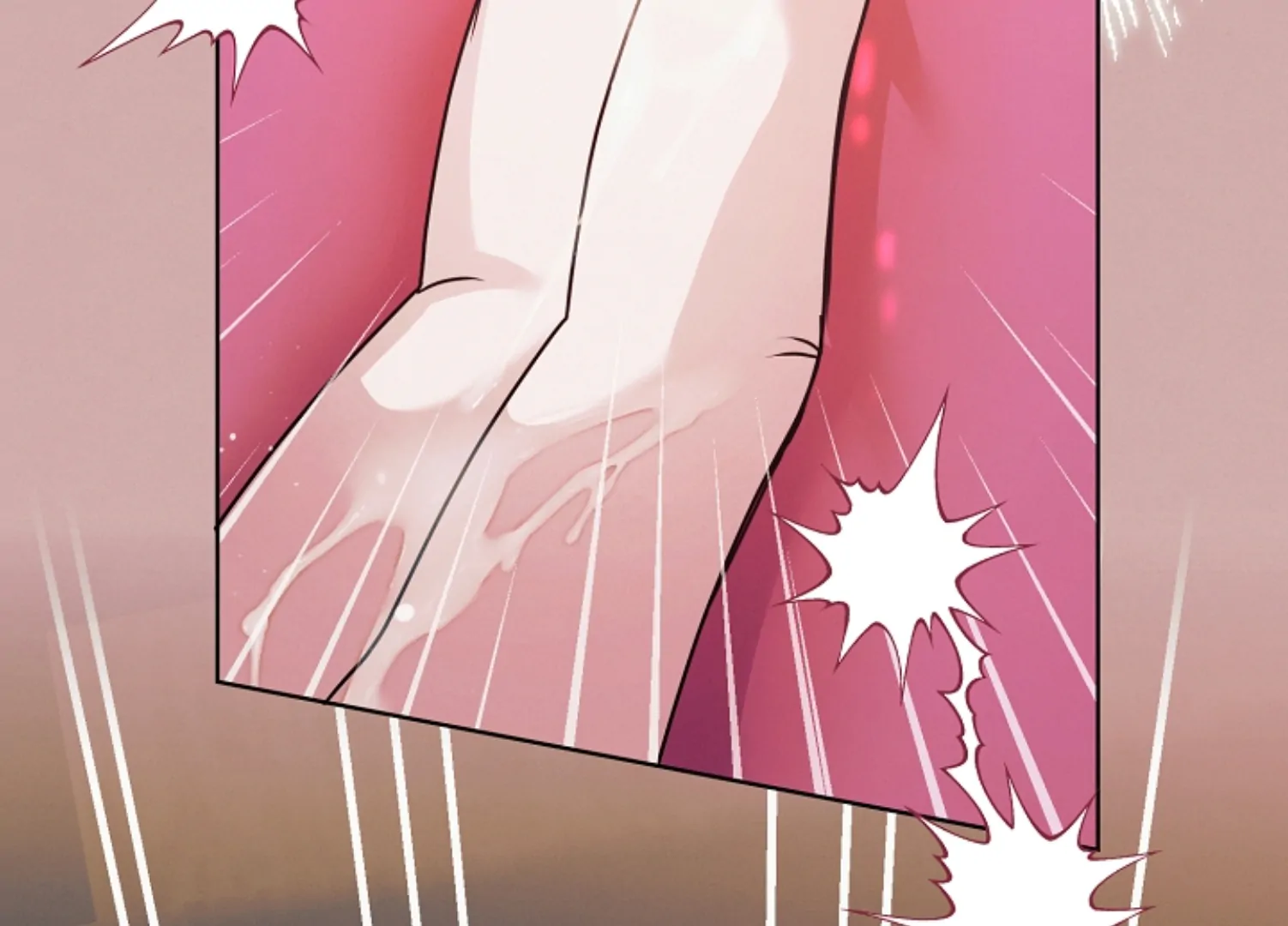 Try Begging - Chapter 45 manhwa
