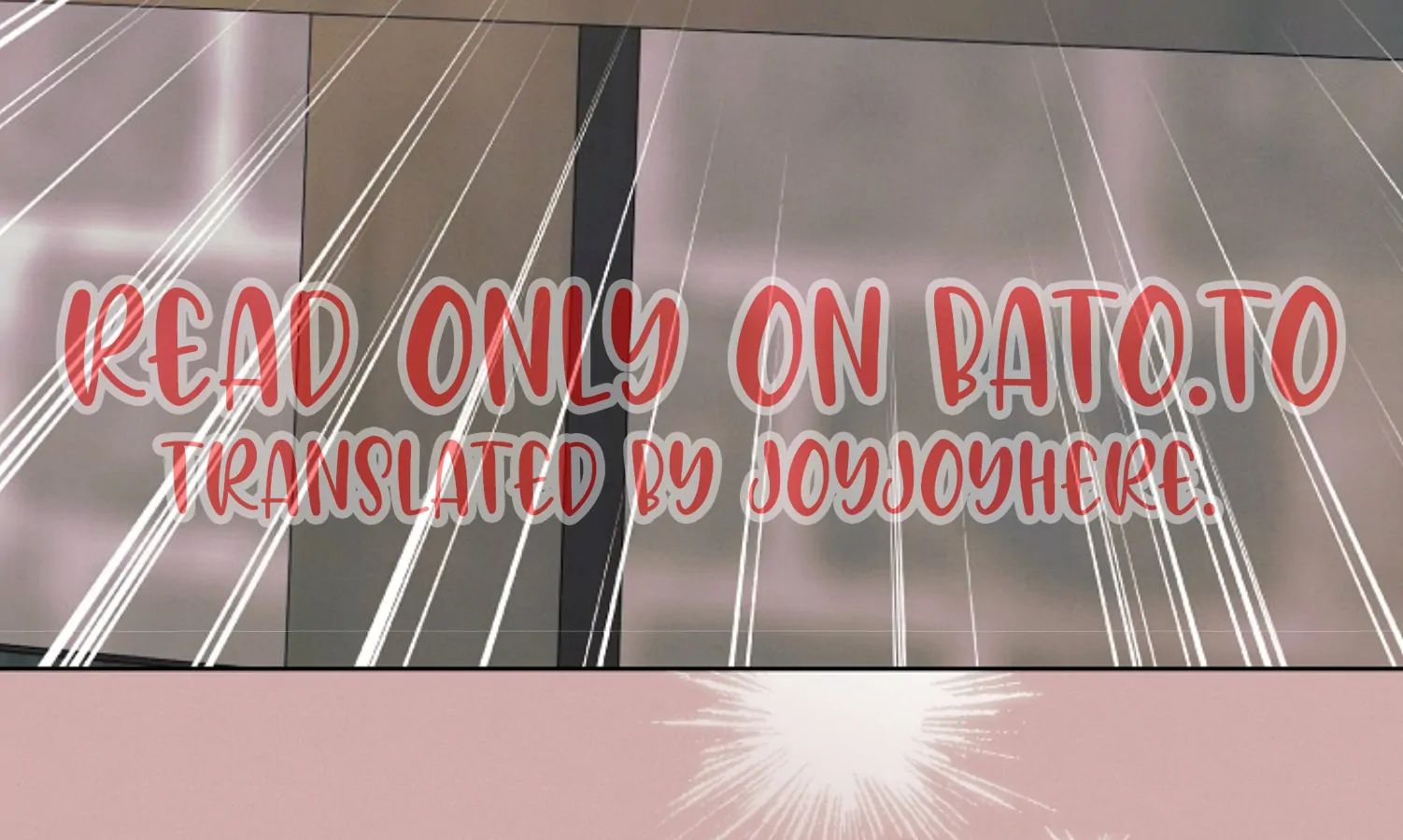 Try Begging - Chapter 45 manhwa